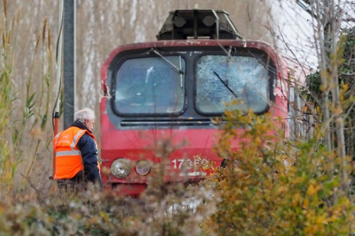 Collision de Millas : six enfants tués, défaillance technique ou erreur humaine ?