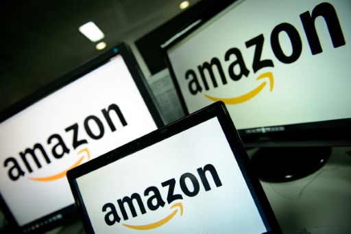 Fisc: le Luxembourg fait appel de la sanction de Bruxelles concernant Amazon