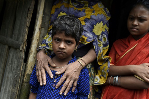 La Birmanie a “planifié” les attaques contre les Rohingyas, selon l’ONU