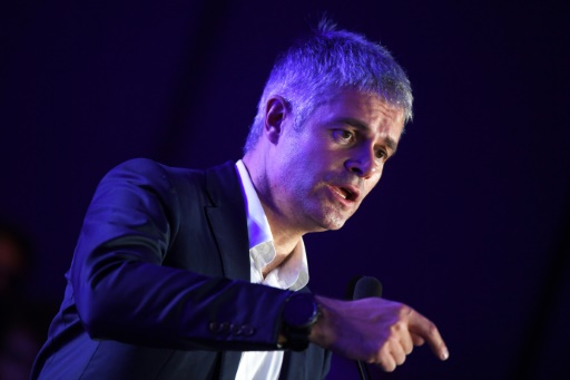 La “clause Molière” de Wauquiez annulée en Auvergne-Rhône-Alpes