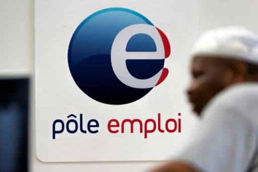 Le retour à l’emploi des chômeurs français s’améliore depuis 2015