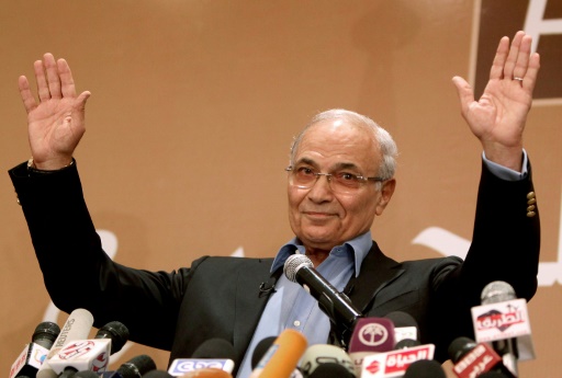 Les Emirats expulsent vers Le Caire un candidat à la présidentielle égyptienne