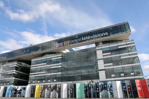 Les turbulences continuent à France Télévisions, avec une grève de 24H