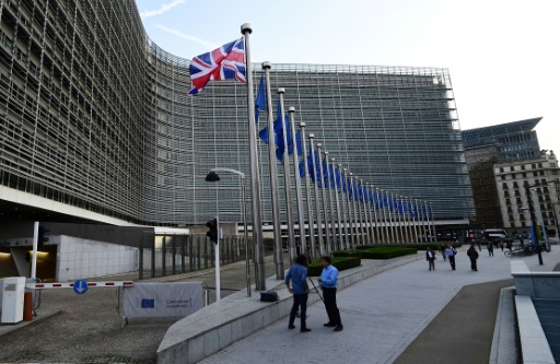 L’UE se dote d’une liste noire de 17 paradis fiscaux