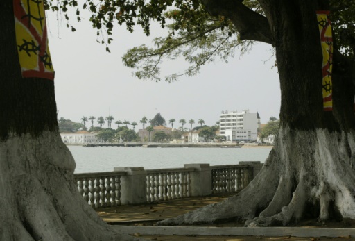 Sao Tomé et Principe veut s’ouvrir au monde