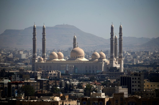 Yémen: le président Hadi ordonne la reprise de Sanaa