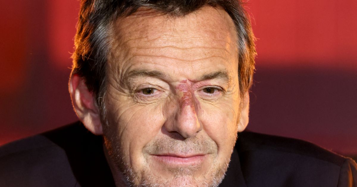 12 Coups de midi : Le plateau évacué en plein tournage, Jean-Luc Reichmann s’explique !