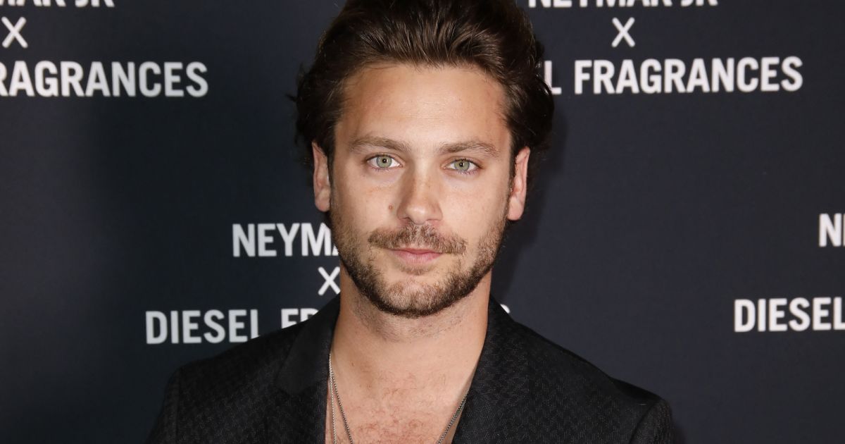 Bastian Baker : Que devient le chanteur depuis sa participation à Danse avec les stars ?