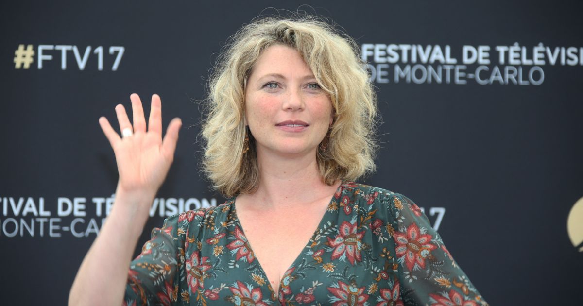 Candice Renoir, la fin de la série : les premières infos sur la dixième et dernière saison