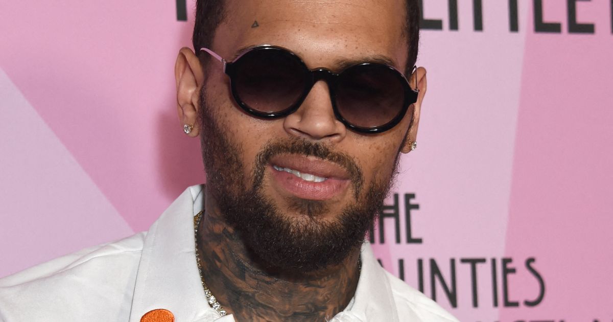 Chris Brown à nouveau accusé de viol : les détails glaçants de la plainte