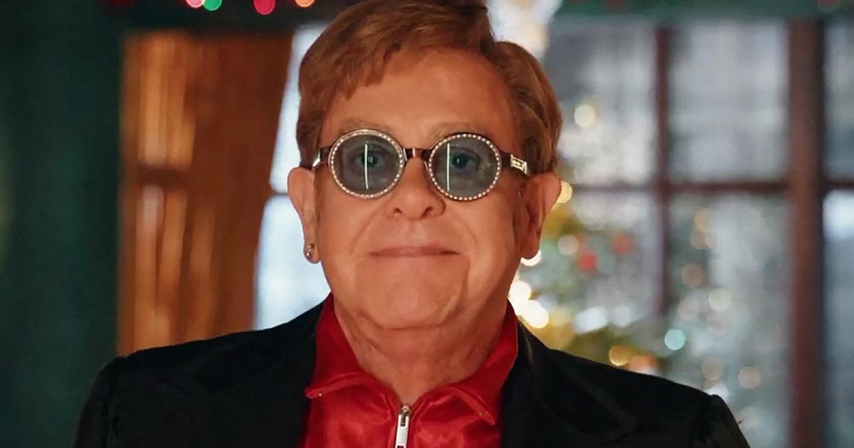 Elton John annule ses concerts au dernier moment : dépité il s’explique