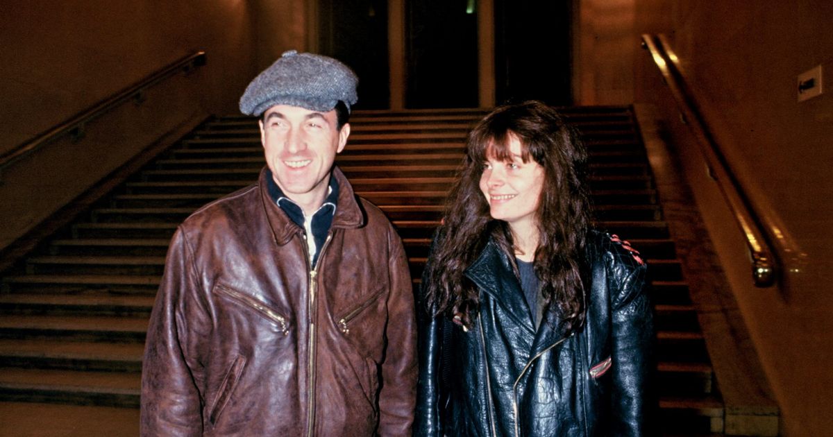 François Cluzet et Marie Trintignant parents de Paul : la mort de l’actrice a fait exploser la fratrie