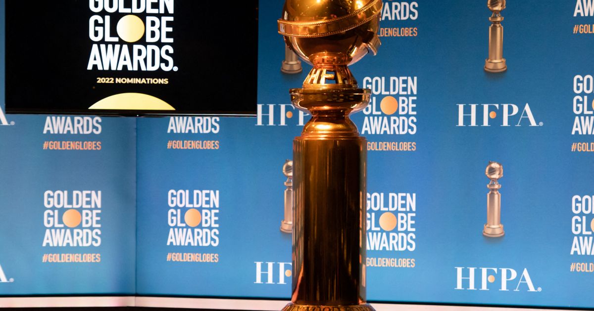 Golden Globes : Will Smith et Nicole Kidman récompensés, West Side Story triomphe malgré l’échec au box-office