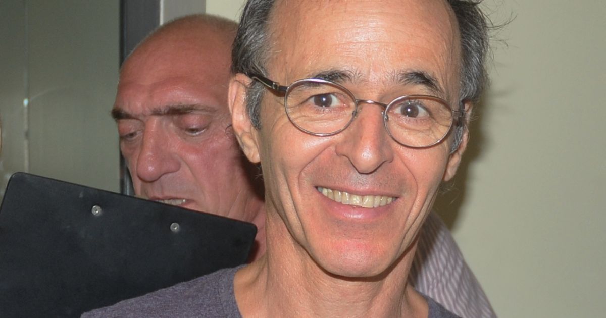 Jean-Jacques Goldman : La chanteuse Sirima assassinée il y a 32 ans… son fils lui lance un appel !