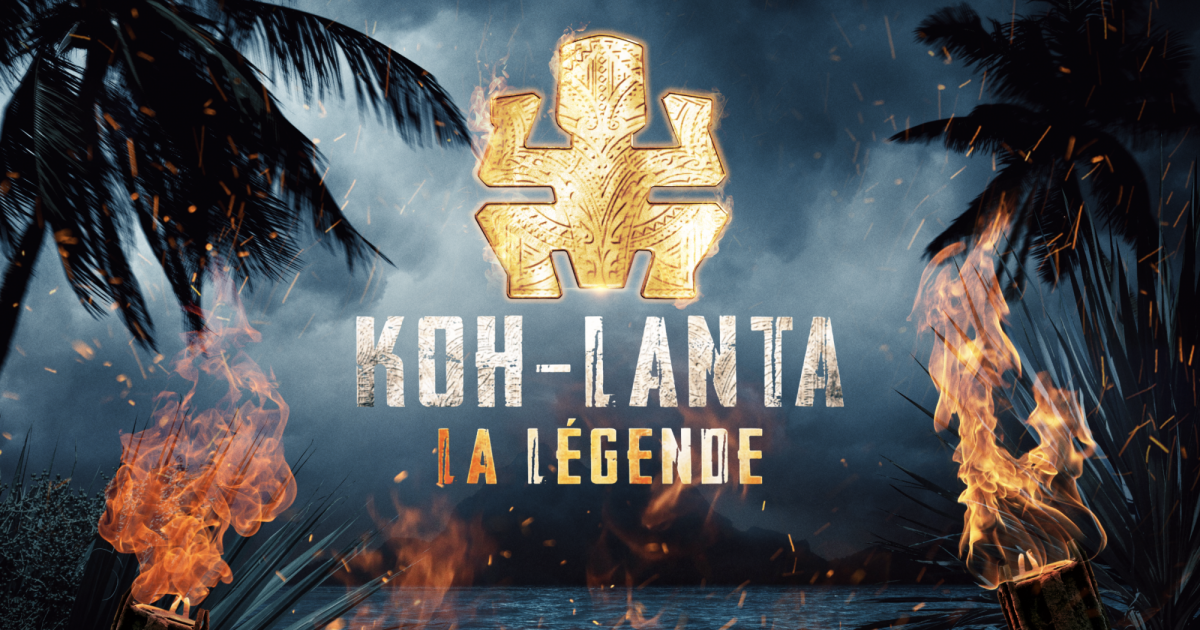 Koh-Lanta : Un chanteur inscrit au casting… “Je suis tout à fait sérieux !”