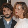 Laure Manaudou : Jérémy Frérot l’affiche en dévoilant un détail de leur vie de couple