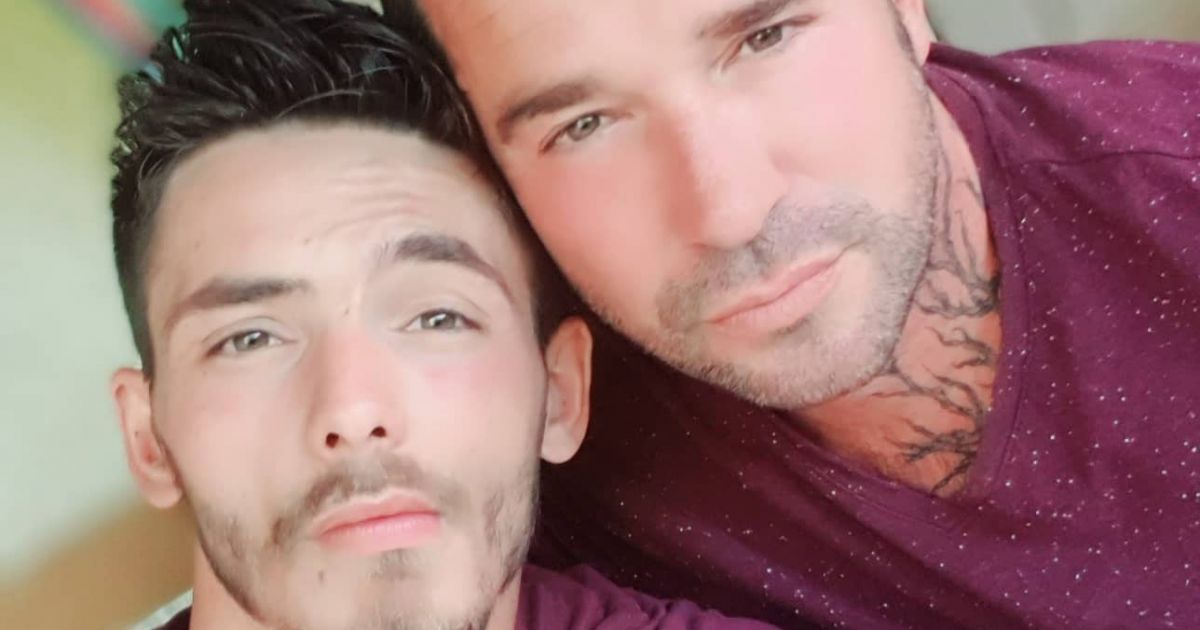 Mathieu et Alexandre (L’amour est dans le pré) bientôt papas : la somme astronomique dépensée à l’étranger