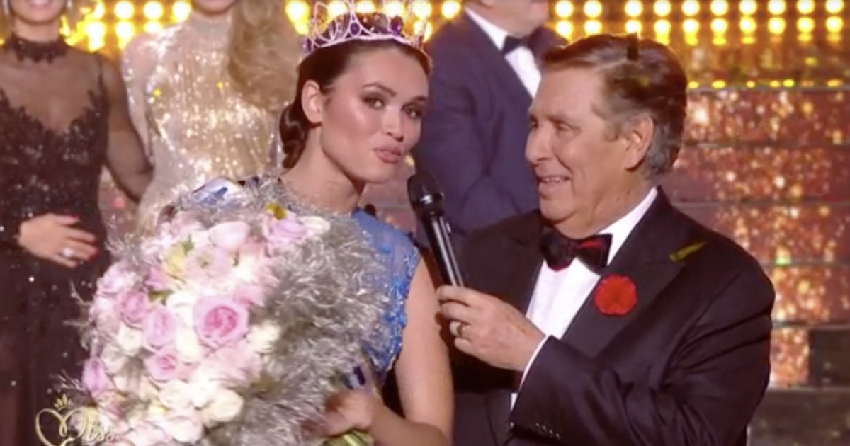 Miss France 2022 : Le salaire des candidates dévoilé, Alexia Laroche-Joubert assume et se défend !