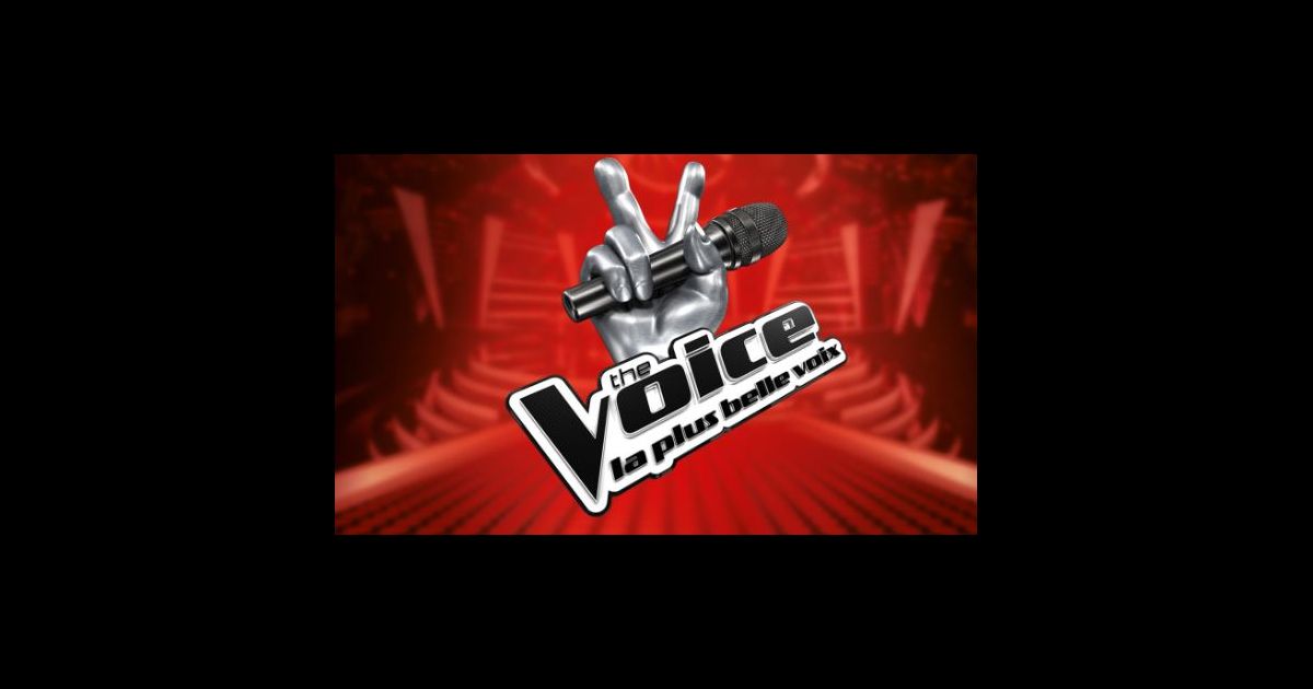 The Voice suspendue aux Pays-Bas : énorme scandale après des accusations d’agressions sexuelles