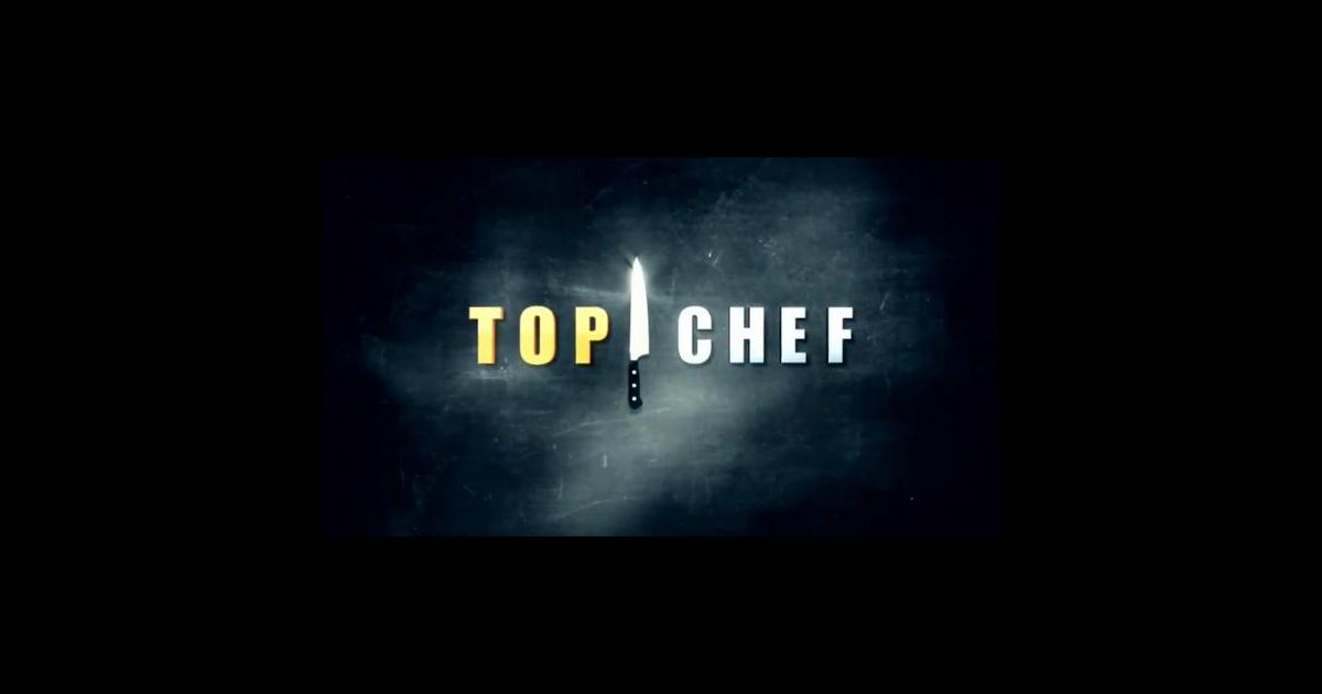 Top Chef 2022 : La date de diffusion révélée, tout sur la prochaine saison !