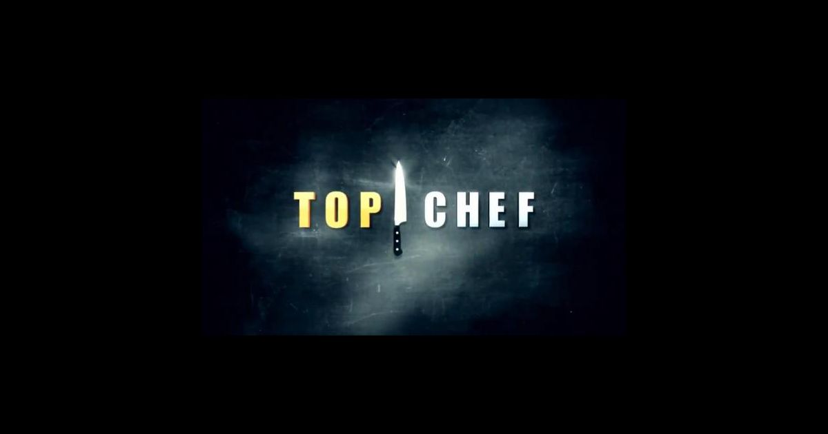 Top Chef : Un ex-candidat contraint de fermer son restaurant, galères et coup dur…