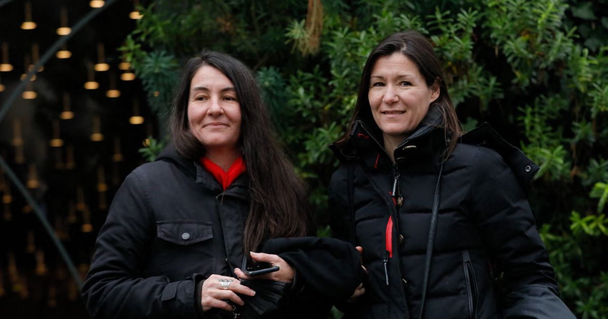 Vivement dimanche : Les deux filles de Georges Pernoud invitées pour lui rendre hommage