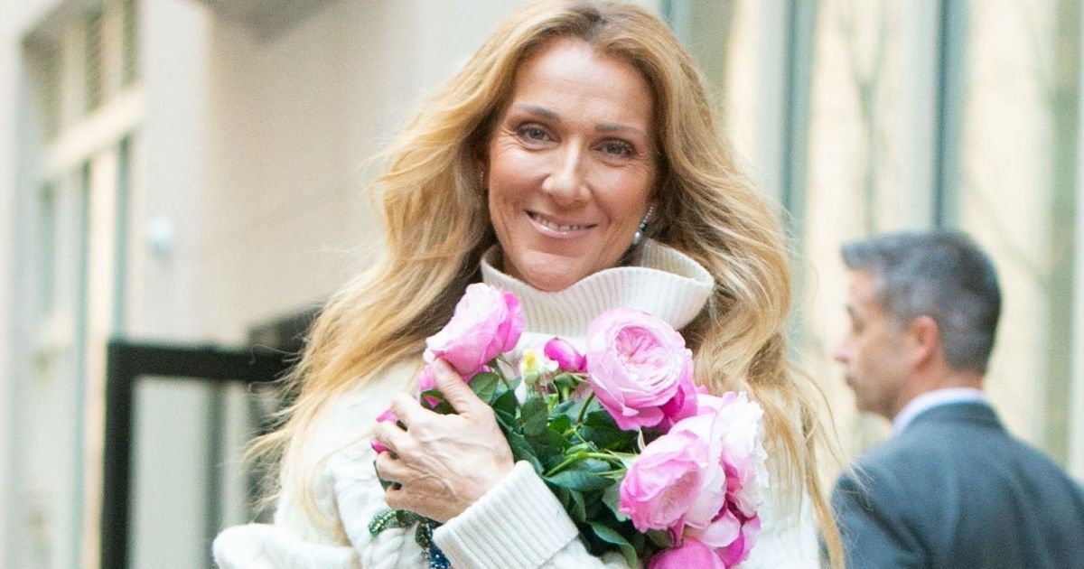 Céline Dion malade : son entourage rétablit enfin la vérité après les pires rumeurs