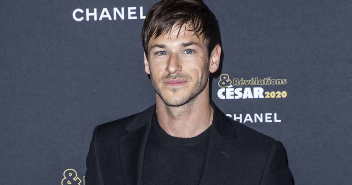 César 2022 : Antoine de Caunes en dit plus sur l’hommage prévu pour Gaspard Ulliel…