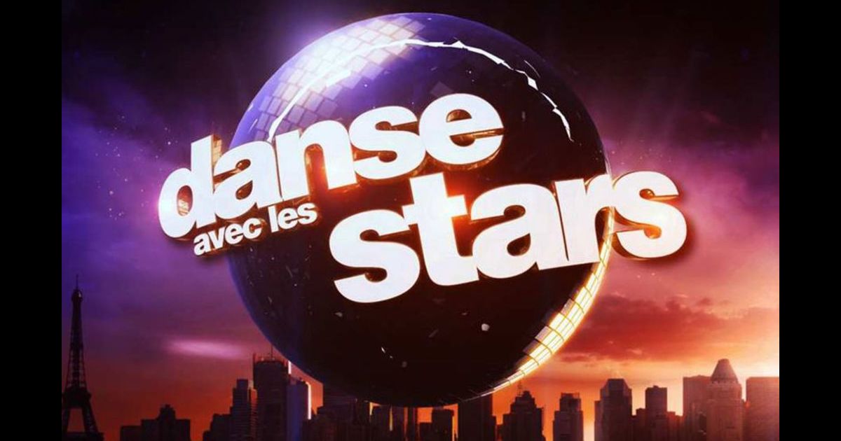 Danse avec les stars : Un finaliste révèle la somme gagnée grâce à sa participation