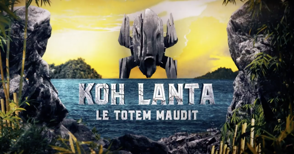 Koh-Lanta 2022 : Une aventurière en larmes dans une autre émission, 7 ans plus tôt !