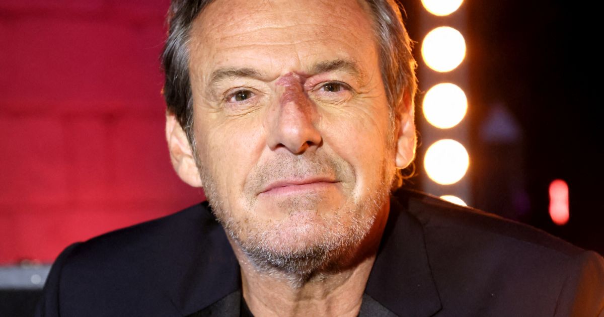 Les 12 Coups de midi : Laurent en pleine polémique, Jean-Luc Reichmann prend position et s’explique !