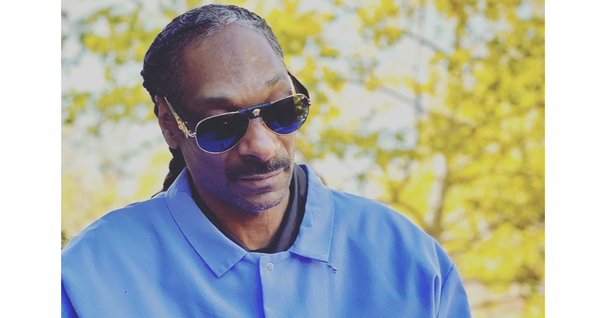 Snoop Dogg accusé de viol, son conseiller spirituel impliqué dans l’affaire