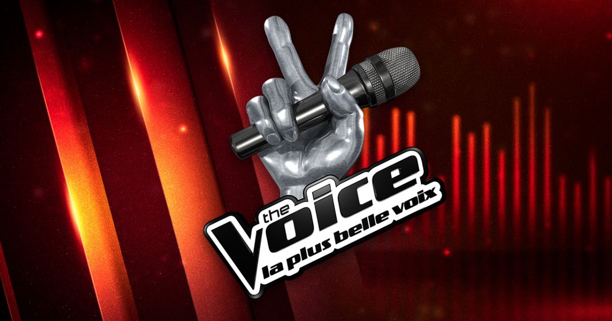 The Voice : Une ex-candidate défigurée à cause d’injections, “c’est douloureux”