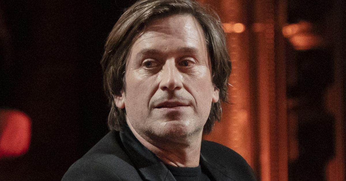 Thomas Dutronc victime d’une usurpation d’identité : il publie les messages du faussaire !