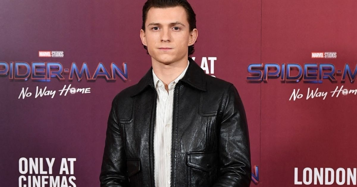 Tom Holland : Bientôt libéré de la saga Spider-Man ? “Je m’en irai avec fierté”