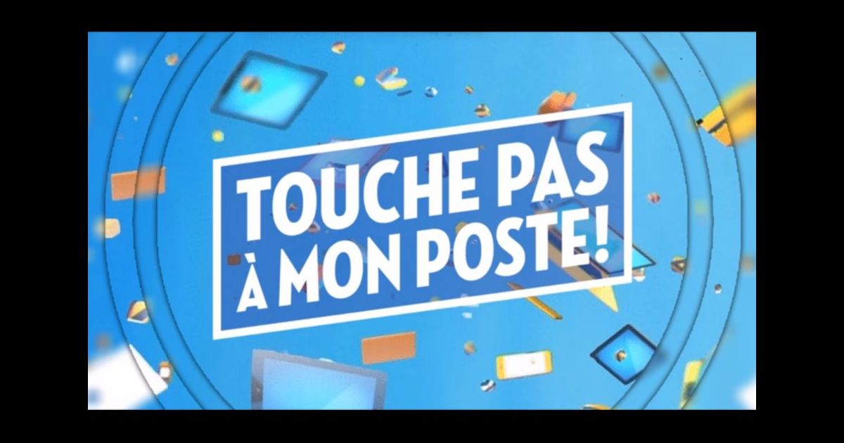 Touche pas à mon poste : Des tensions entre chroniqueurs, un membre de l’équipe balance