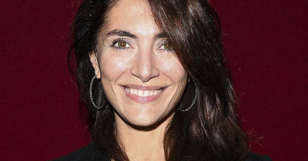 Caterina Murino (Balthazar) : Son célèbre ex a eu un enfant avec une animatrice