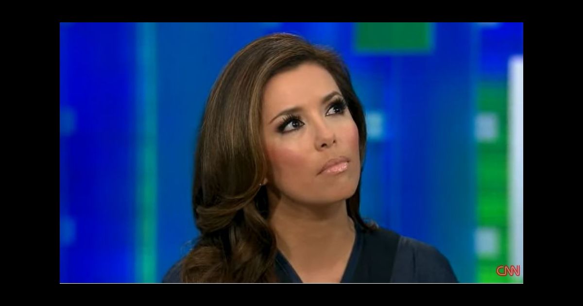 “C’est déchirant” : Eva Longoria craque en parlant de son divorce avec Tony Parker