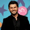 Christophe Beaugrand papa : l’animateur partage une grande nouvelle qui signe la fin d’un combat