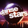 Danse avec les stars : Une danseuse anéantie par la mort d’un être cher…