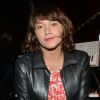 Emma de Caunes a quitté Paris : confidences sur sa nouvelle vie en voie de “mémérisation”