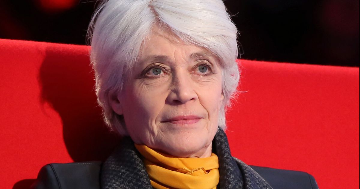 Françoise Hardy : Son ex Jean-Marie Périer s’agace au sujet du statut de leur relation…