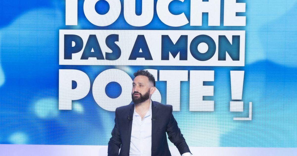 “J’ai cru que je partais” : Une chroniqueuse de TPMP, frappée par la maladie, a cru mourir