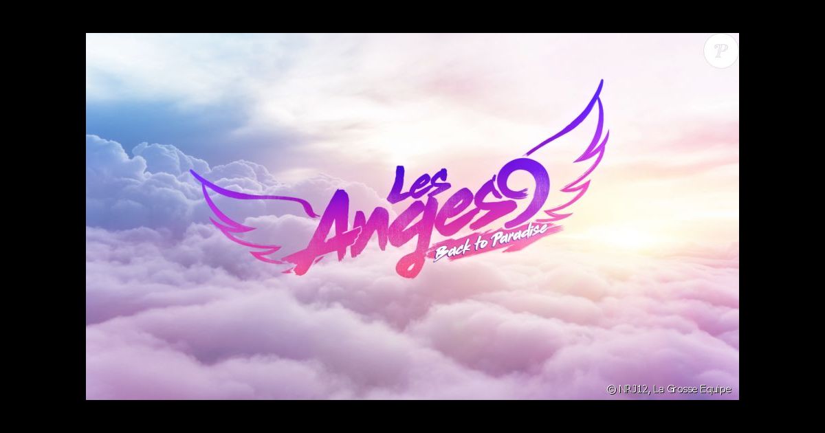 Les Anges : Une candidate face à un terrible incendie, évacuation d’urgence et grosse frayeur !