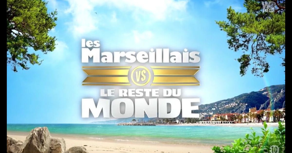 Les Marseillais : Une star de l’émission victime d’un “psychopathe” qui la traque, son cauchemar dévoilé