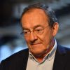 Mort de Jean-Pierre Pernaut : Les adieux déchirants de Jean-Luc Reichmann