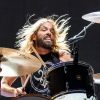 Mort de Taylor Hawkins (Foo Fighters) : La drogue en cause ? Une flopée de substances interroge…