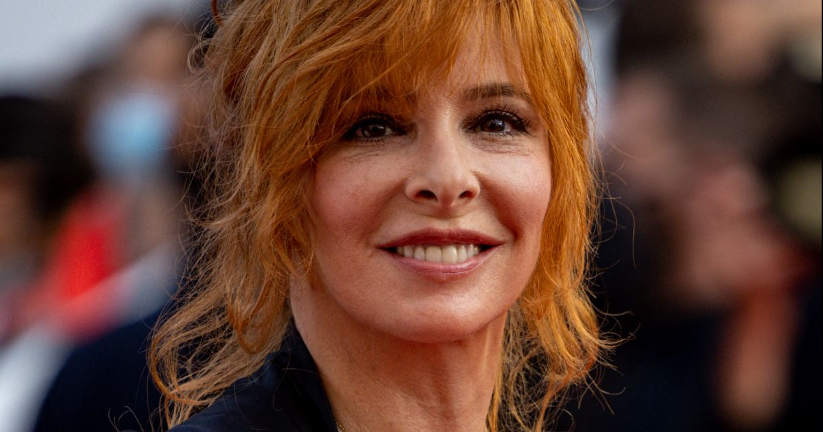 Mylène Farmer proche d’une énorme star américaine : les dessous de leur relation née à Los Angeles