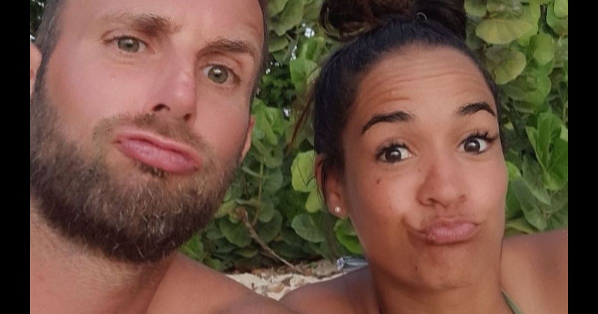 Myriam (Koh-Lanta) enceinte de Thomas ? Un “objet mystère” ne laisse pas de place au doute