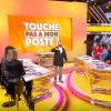 “On est victime d’une attaque” : Cyril Hanouna obligé de rendre l’antenne, Touche pas à mon poste perturbée